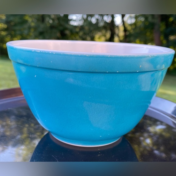 Vintage Pyrex Bundle - Picture 2 of 11